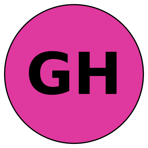 GossipHub